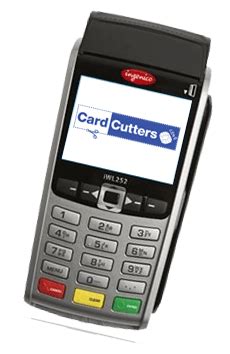 contactless card machine hire|Rent Square Terminals .